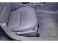 2007 Ocean Mist Metallic Saturn Aura XE  photo #19