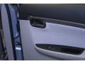 2007 Ocean Mist Metallic Saturn Aura XE  photo #23