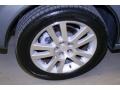 2007 Ocean Mist Metallic Saturn Aura XE  photo #30