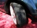 2006 Nordic Green Mazda MX-5 Miata Grand Touring Roadster  photo #2