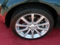 2006 Nordic Green Mazda MX-5 Miata Grand Touring Roadster  photo #3