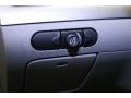 2007 Ocean Mist Metallic Saturn Aura XE  photo #35