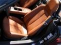 2006 Nordic Green Mazda MX-5 Miata Grand Touring Roadster  photo #13