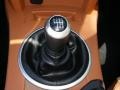 2006 Nordic Green Mazda MX-5 Miata Grand Touring Roadster  photo #16