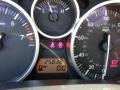 2006 Nordic Green Mazda MX-5 Miata Grand Touring Roadster  photo #18