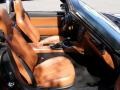 2006 Nordic Green Mazda MX-5 Miata Grand Touring Roadster  photo #21