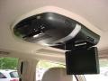 2002 Natural White Toyota Sequoia Limited  photo #18