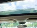 2002 Natural White Toyota Sequoia Limited  photo #19