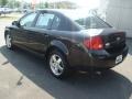Black - Cobalt LT Sedan Photo No. 3