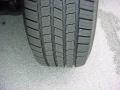 2002 Natural White Toyota Sequoia Limited  photo #23