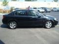 Black - Cobalt LT Sedan Photo No. 5