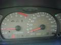 2002 Natural White Toyota Sequoia Limited  photo #25