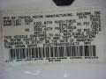 2002 Natural White Toyota Sequoia Limited  photo #26