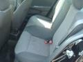 Black - Cobalt LT Sedan Photo No. 9