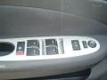 Black - Cobalt LT Sedan Photo No. 12