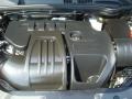 Black - Cobalt LT Sedan Photo No. 20