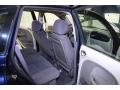 2005 Midnight Blue Pearl Chrysler PT Cruiser Touring  photo #10