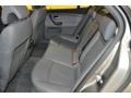 2003 Steel Grey Metallic Saab 9-3 Linear Sport Sedan  photo #13