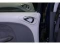 Midnight Blue Pearl - PT Cruiser Touring Photo No. 25