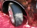 Cinnamon Metallic - Flex Limited AWD Photo No. 2