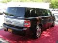 2009 Cinnamon Metallic Ford Flex Limited AWD  photo #6