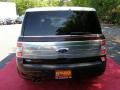 2009 Cinnamon Metallic Ford Flex Limited AWD  photo #7