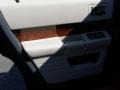 Cinnamon Metallic - Flex Limited AWD Photo No. 20