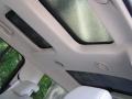 Cinnamon Metallic - Flex Limited AWD Photo No. 22