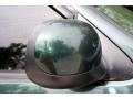 Dark Highland Green Metallic - F150 Lariat SuperCab 4x4 Photo No. 27