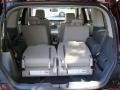 Cinnamon Metallic - Flex Limited AWD Photo No. 27