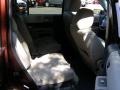 2009 Cinnamon Metallic Ford Flex Limited AWD  photo #28