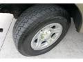 Dark Highland Green Metallic - F150 Lariat SuperCab 4x4 Photo No. 37