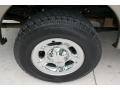 Dark Highland Green Metallic - F150 Lariat SuperCab 4x4 Photo No. 39
