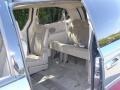 2007 Magnesium Pearl Chrysler Town & Country LX  photo #17