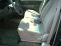 2004 Blue Marlin Pearl Toyota Tundra SR5 Access Cab  photo #8