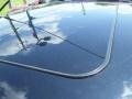 Black - Cougar V6 Coupe Photo No. 13