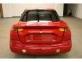 Bright Red - S Series SC2 Coupe Photo No. 6