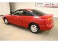 Bright Red - S Series SC2 Coupe Photo No. 7