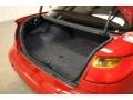 Bright Red - S Series SC2 Coupe Photo No. 10