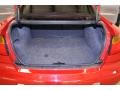 Bright Red - S Series SC2 Coupe Photo No. 11