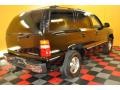 Onyx Black - Tahoe LS 4x4 Photo No. 6