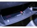 Bright Red - S Series SC2 Coupe Photo No. 39
