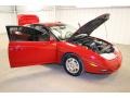 Bright Red - S Series SC2 Coupe Photo No. 45
