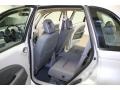 2008 Bright Silver Metallic Chrysler PT Cruiser LX  photo #13