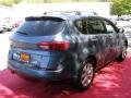 Atlantic Blue Pearl - B9 Tribeca 7 Passenger Photo No. 6