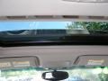 Atlantic Blue Pearl - B9 Tribeca 7 Passenger Photo No. 22