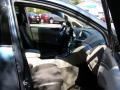 Atlantic Blue Pearl - B9 Tribeca 7 Passenger Photo No. 26