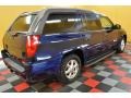 Indigo Blue Metallic - Envoy XUV SLE 4x4 Photo No. 6