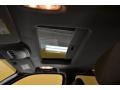 Indigo Blue Metallic - Envoy XUV SLE 4x4 Photo No. 10