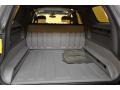 Indigo Blue Metallic - Envoy XUV SLE 4x4 Photo No. 15